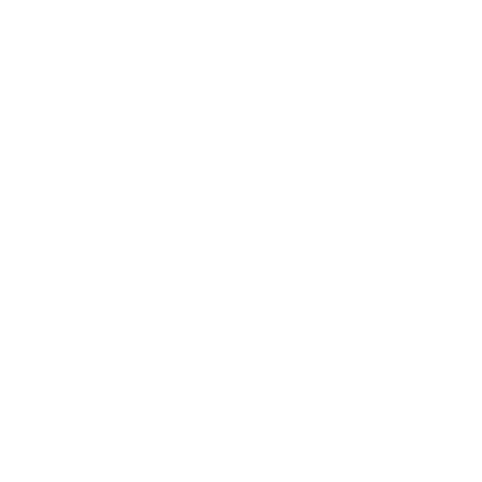 Instagram_logo